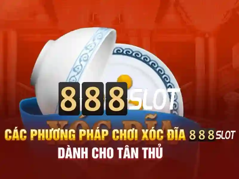 888slot là một nền tảng chơi slot trực tuyến phổ biến