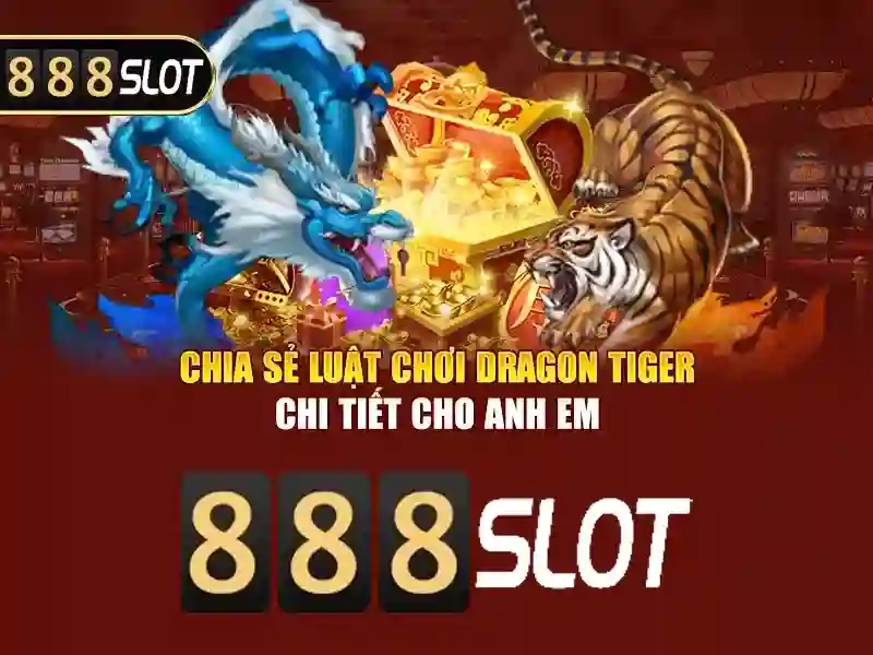 Giao diện nhà cái hoàn hảo