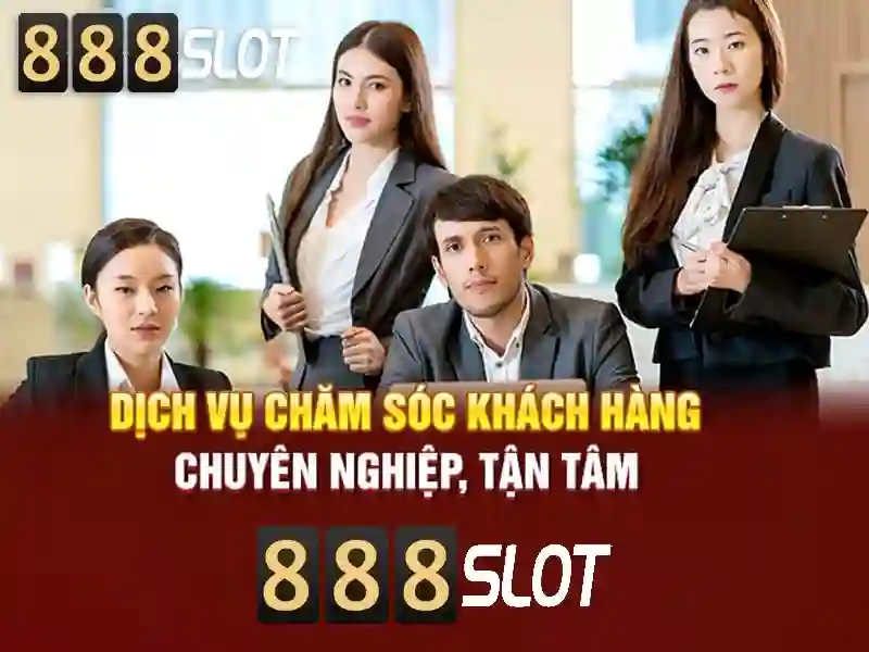 Khuyến mãi và ưu đãi