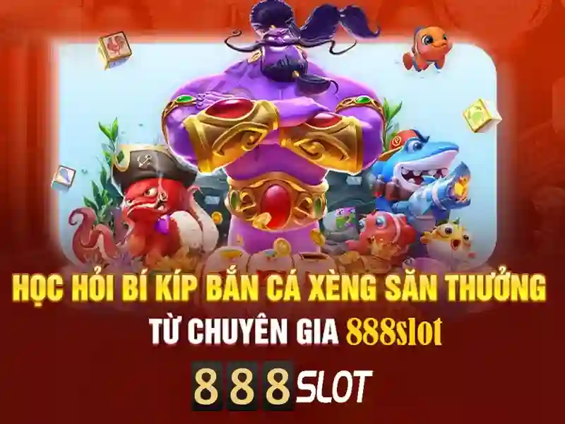 Ưu đãi và khuyến mãi