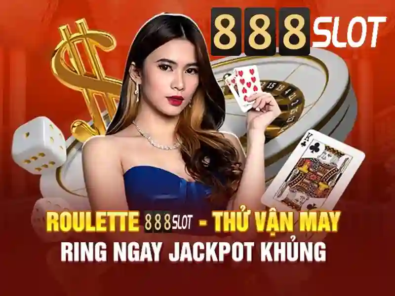 Danh mục trò chơi