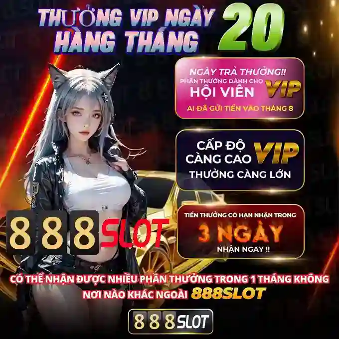 Khuyến mãi và cách tham gia