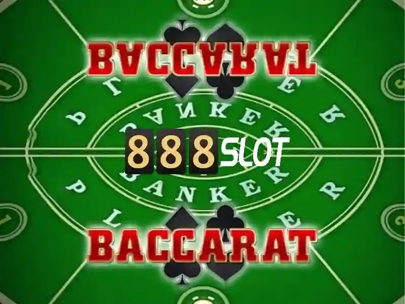888 slot 35 – tổng quan và giá trị cốt lõi