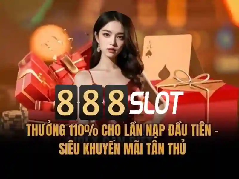 https://888slot.moi/images/text/888slot/888slot-text26030583.webp An toàn, bảo mật và thanh toán tại 888slot