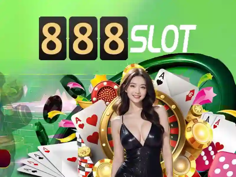 Giao diện nhà cái hoàn hảo