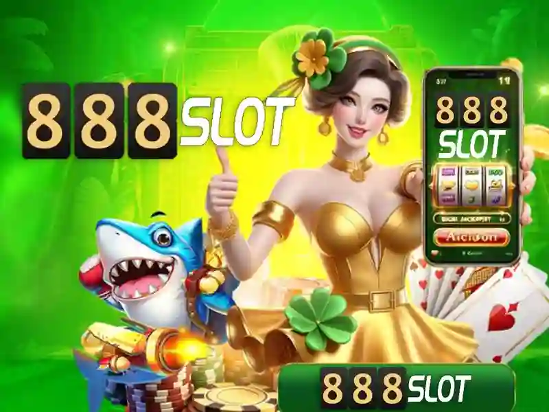 faq-888slot