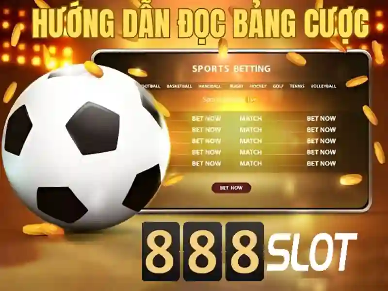 Khuyến mãi và chương trình VIP