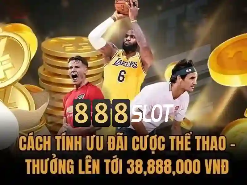 An toàn và bảo mật