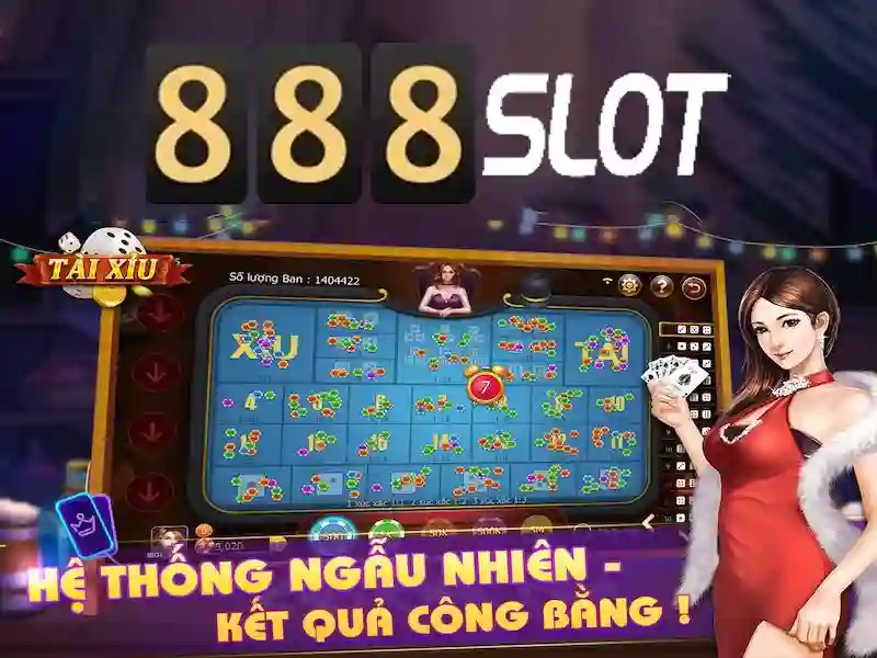 https://888slot.moi/images/text/888slot/888slot-text2603302215.webp An toàn và thanh toán