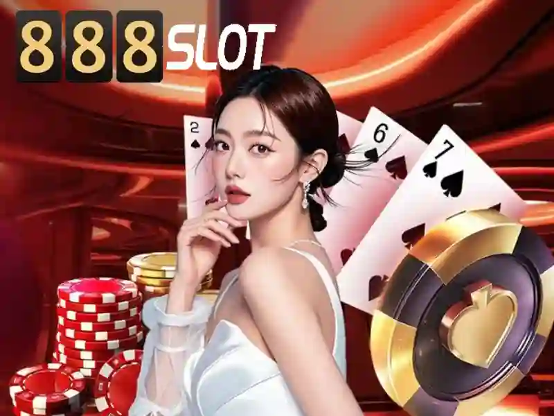 Giao diện nhà cái hoàn hảo