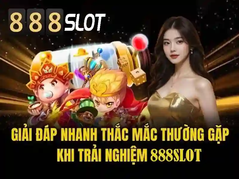 Giao diện nhà cái hoàn hảo