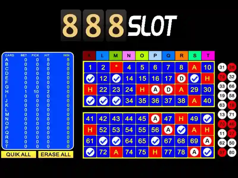 gioi-thieu-888slot-2 