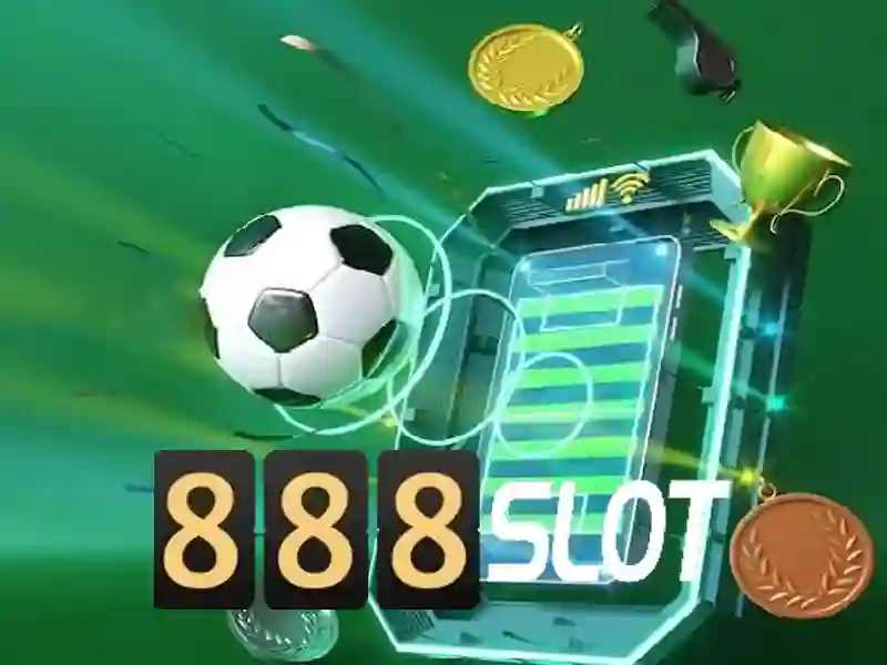 Ưu điểm của 888slot