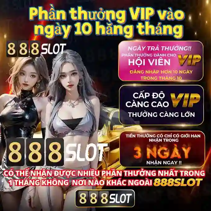 https://888slot.moi/images/text/888slot/888slot-text260331342.webp An toàn và bảo mật tại 888slot