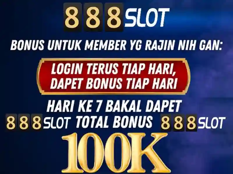 baomat-888slot