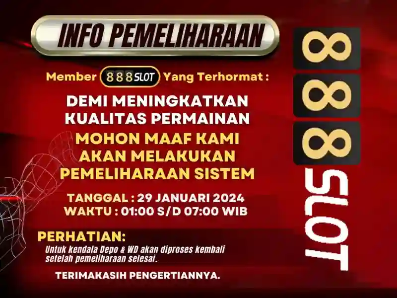 Lợi ích khi chơi tại 888slot