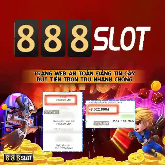 gioi-thieu-888slot