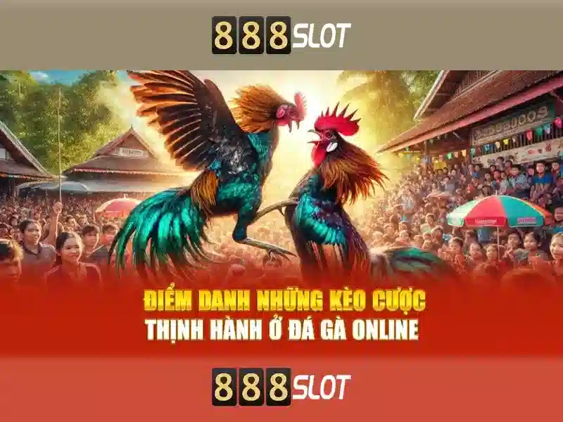 Khuyến mãi và thanh toán