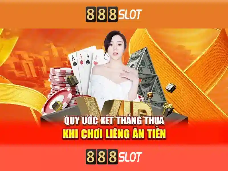 https://888slot.moi/images/text/888slot/888slot-text2603301919.webp Khuyến mãi và cách nhận thưởng