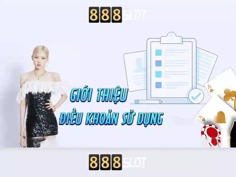 Khuyến mãi và điều kiện nhận thưởng