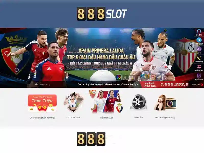 https://888slot.moi/images/text/888slot/888slot-text260305621.webp Khám phá 888slot - nền tảng casino trực tuyến uy tín