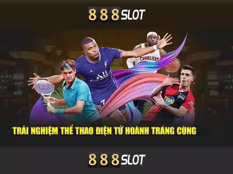 Danh mục trò chơi và trải nghiệm người dùng