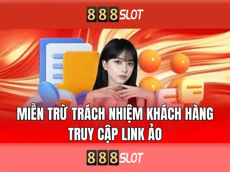 https://888slot.moi/images/text/888slot/888slot-text2603312373.webp Giới thiệu về 888slot