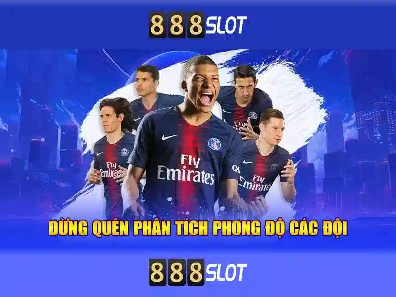 global jackpot technology global jackpot technology
