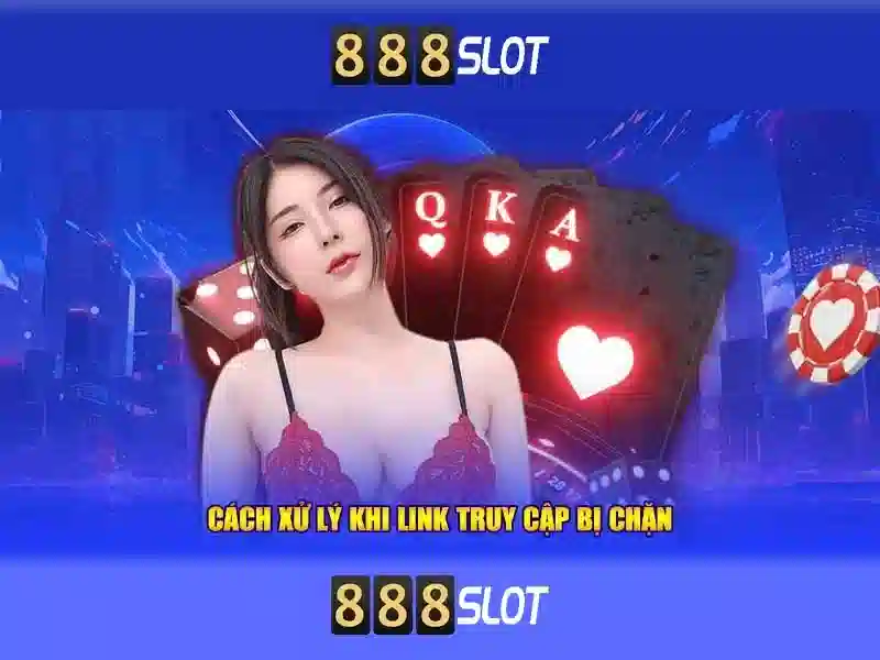 Thanh toán và bảo mật