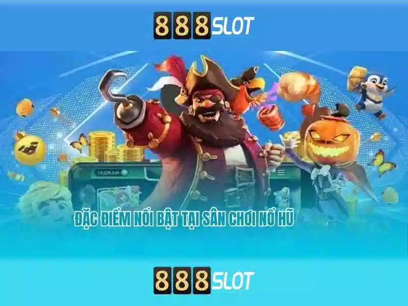 https://888slot.moi/images/text/888slot/888slot-text260331261.webp Trò chơi slot phổ biến và cách chơi tại 888slot