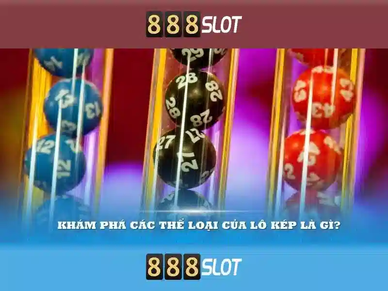 https://888slot.moi/images/text/888slot/888slot-text458.webp An toàn và thanh toán