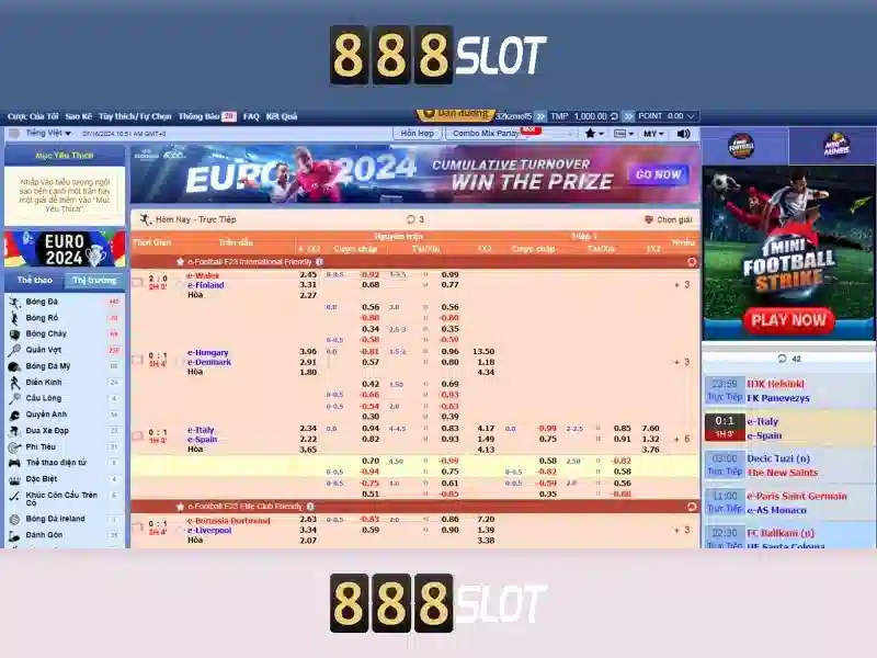 https://888slot.moi/images/text/888slot/888slot-text260305800.webp Giới thiệu về 888slot