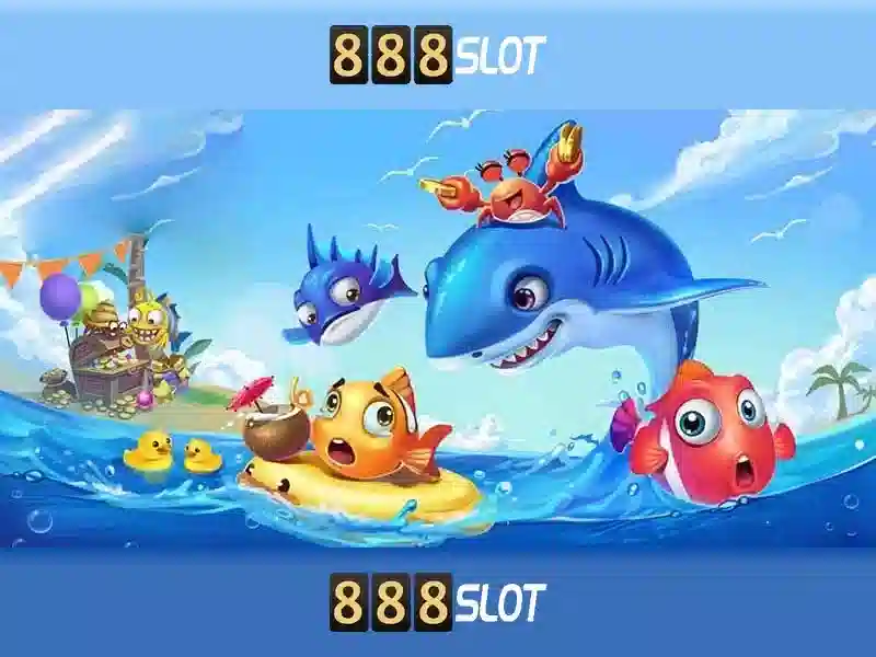 https://888slot.moi/images/text/888slot/888slot-text2603051252.webp Giới thiệu về 888slot