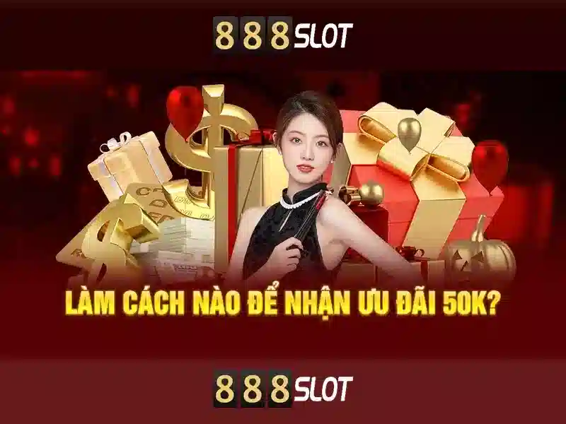 https://888slot.moi/images/text/888slot/888slot-text260331334.webp Giới thiệu về 888slot