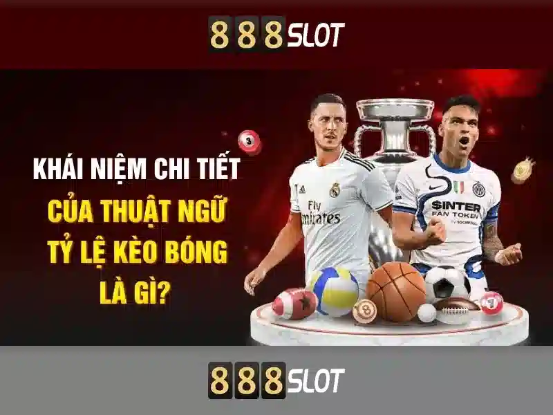 888Slot – Đánh giá nền tảng casino trực tuyến uy tín tại Việt Nam Giao diện nhà cái hoàn hảo
