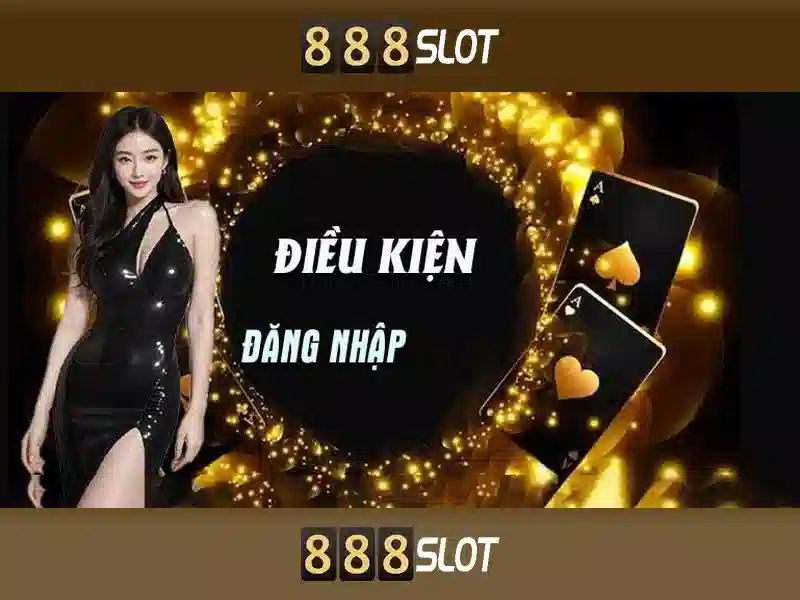 888slot – nền tảng casino trực tuyến uy tín tại châu Á Giao diện nhà cái hoàn hảo
