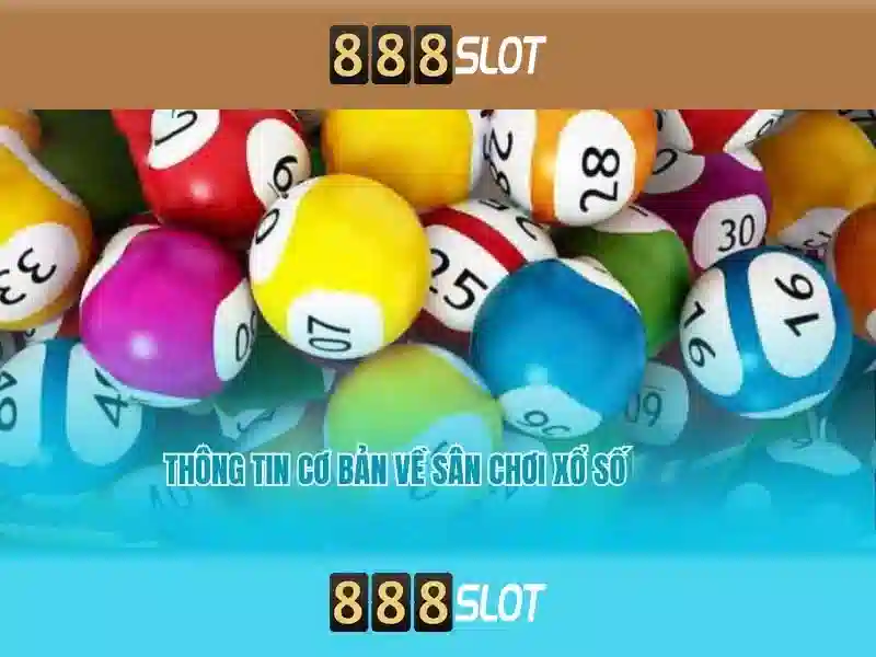 https://888slot.moi/images/text/888slot/888slot-text2603311024.webp Đăng ký và an toàn cho tài khoản