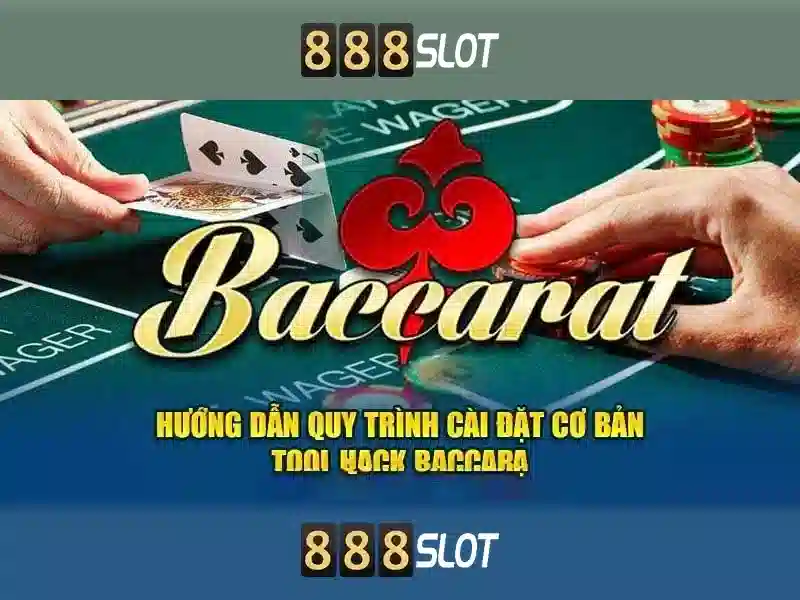 https://888slot.moi/images/text/888slot/888slot-text260331868.webp Khuyến mãin và trò chơi