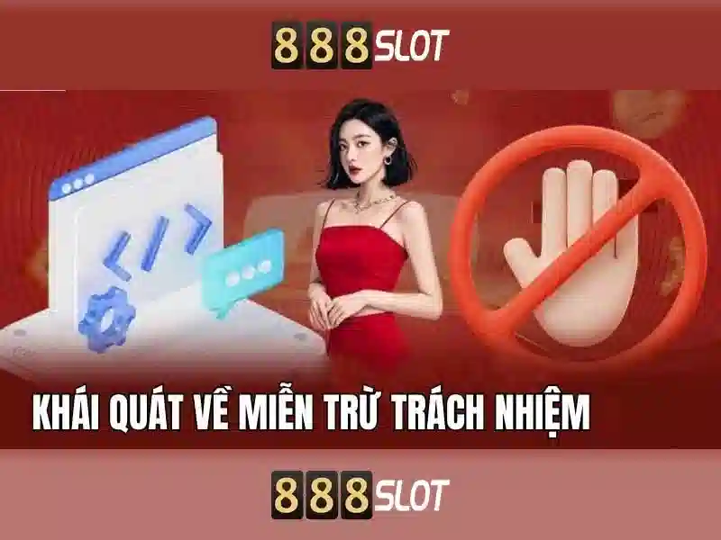 Nguồn gốc rr slot 888 và sứ mệnh thương hiệu