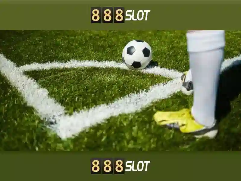 https://888slot.moi/images/text/888slot/888slot-text2603311579.webp An toàn và trách nhiệm khi chơi
