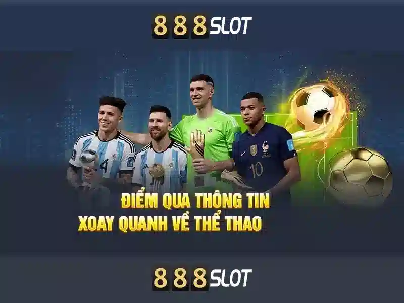 Giao diện nhà cái hoàn hảo
