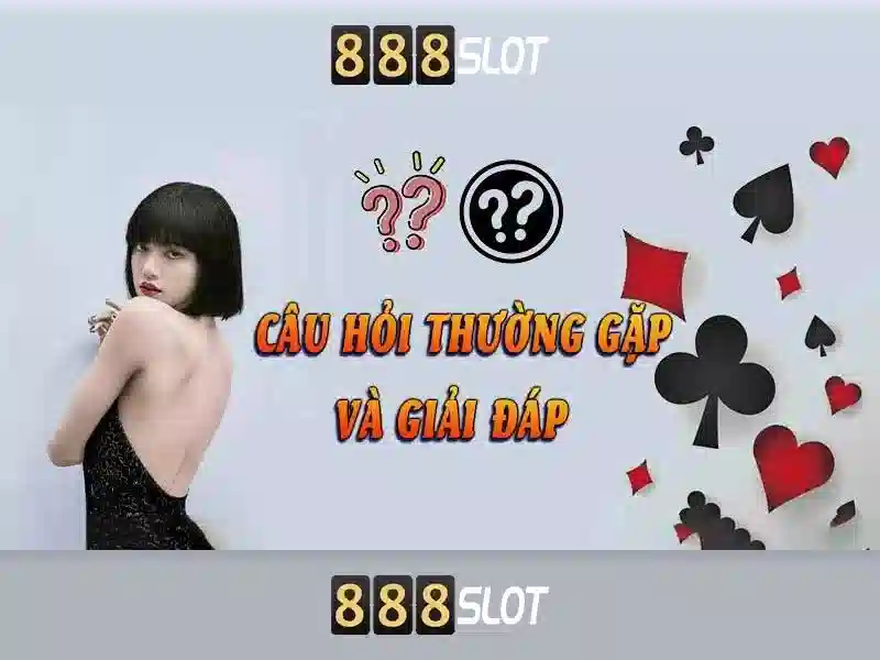 https://888slot.moi/images/text/888slot/888slot-text2603051152.webp Khám phá các trò chơi