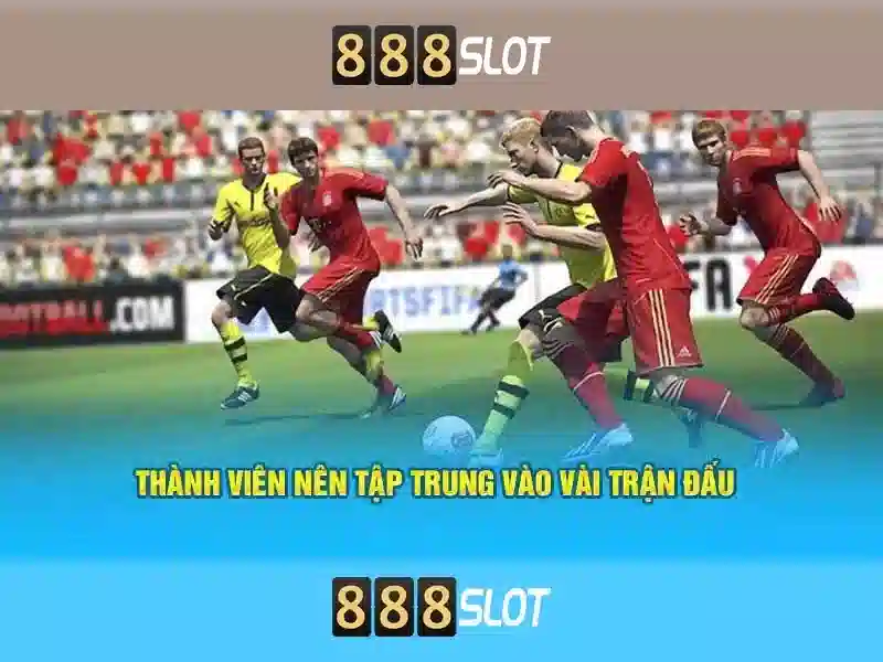 Khuyến mãi và thưởng