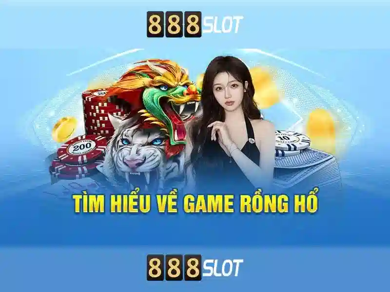 Trải nghiệm chơi slot tại 888slot