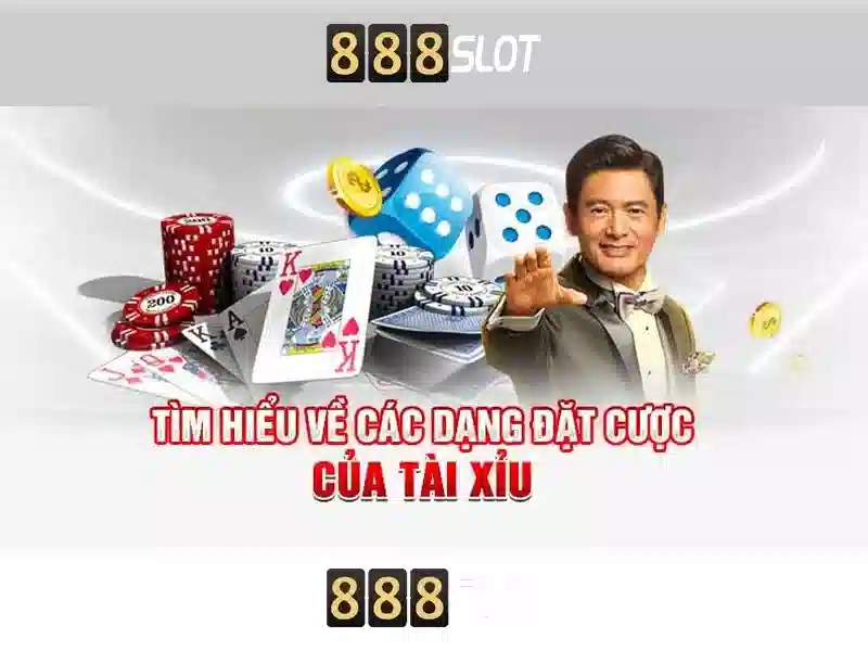 Chương trình khuyến mãi và thanh toán