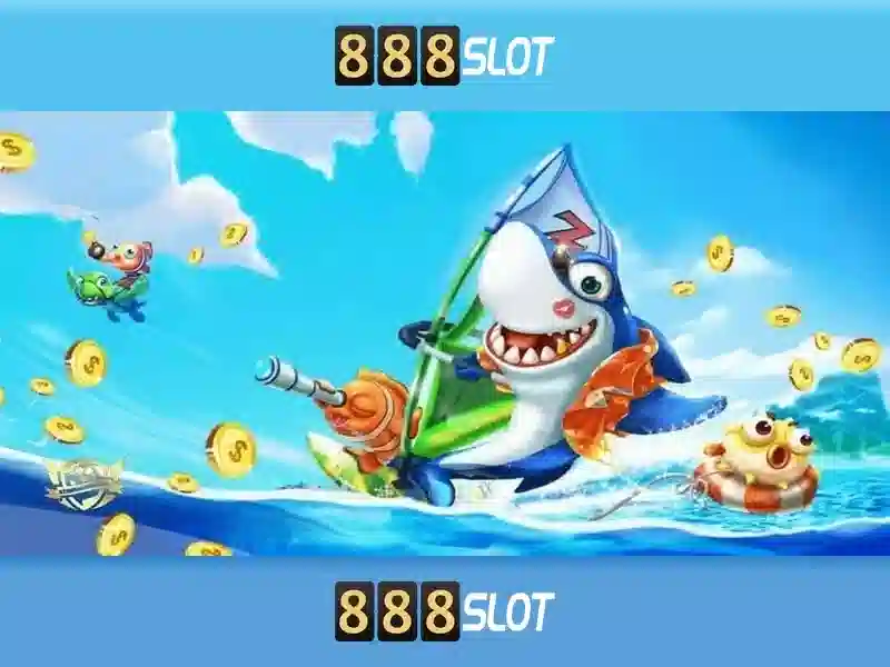 https://888slot.moi/images/text/888slot/888slot-text2603311832.webp An toàn và bảo mật cho người chơi