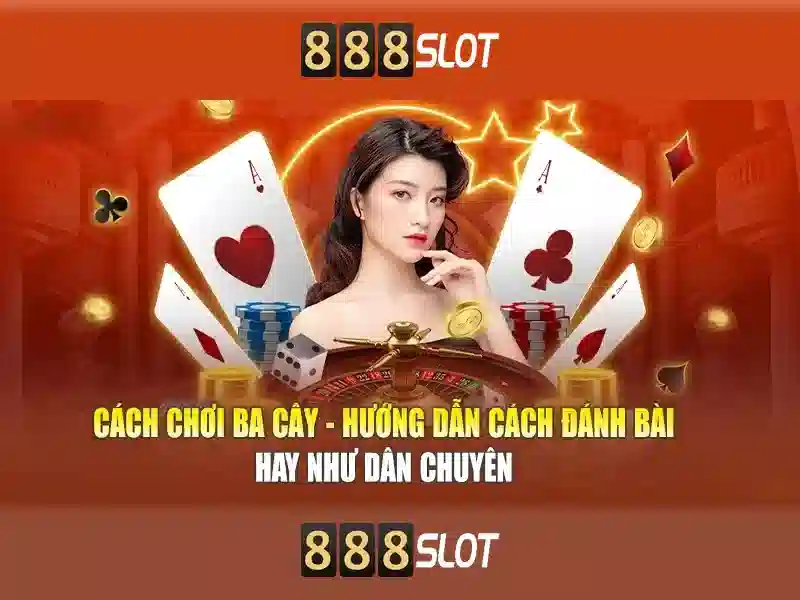 888slot - Trai nghiem choi slot truc tuyen uy tin Giao diện nhà cái hoàn hảo