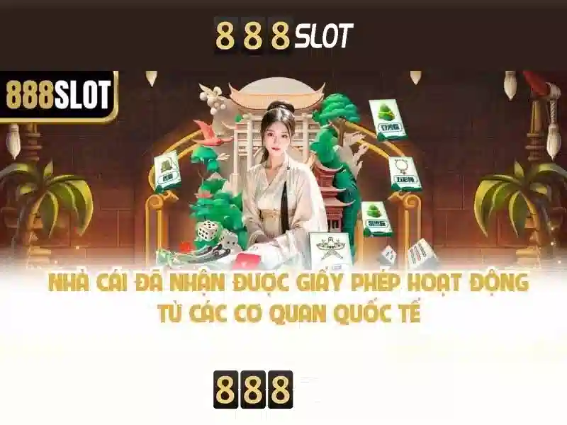 https://888slot.moi/images/text/888slot/888slot-text685.webp Ưu đãi và thanh toán tại 888slot