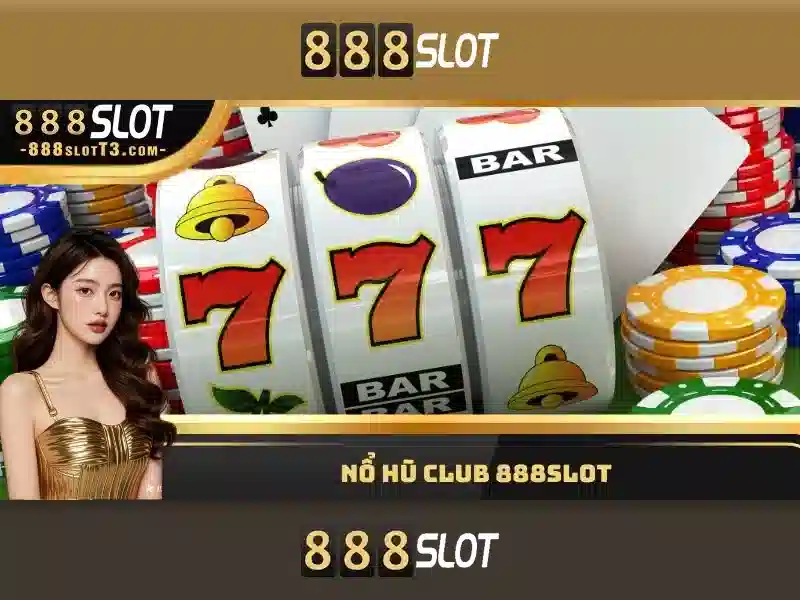 https://888slot.moi/images/text/888slot/888slot-text260305962.webp Khuyến mãi và chương trình thưởng