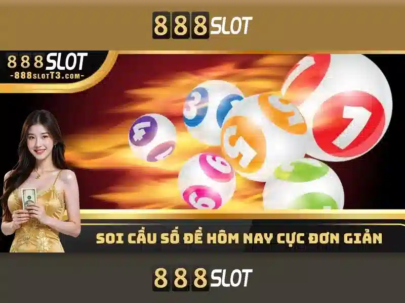 888slot - Nền tảng slot trực tuyến uy tín